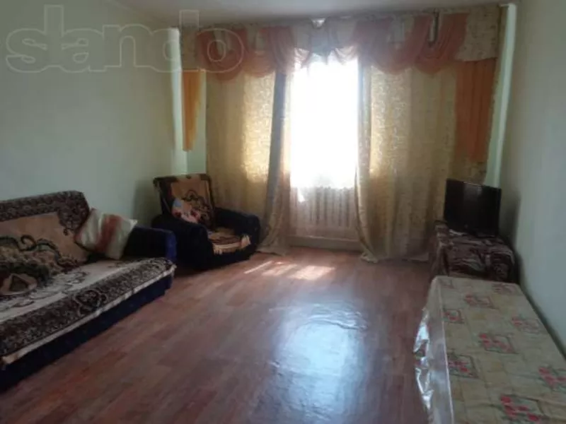 Продам участок 10 соток с времянкой и домом!!! 5