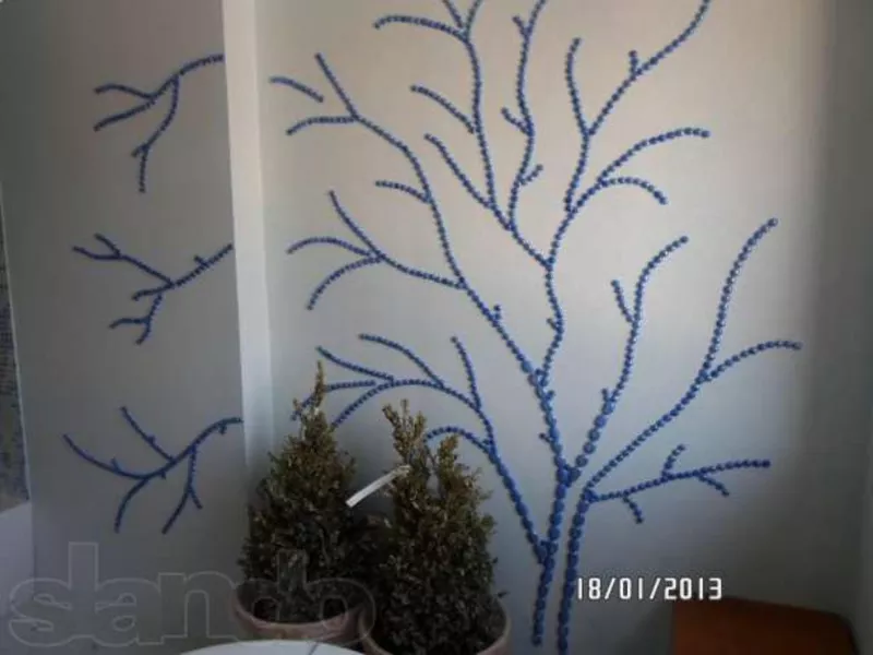 Евро-ремонт квартир и домов! Гарантия качества!