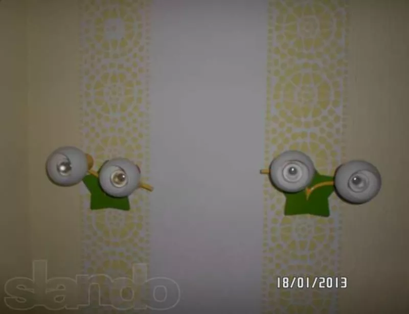 Евро-ремонт квартир и домов! Гарантия качества! 3