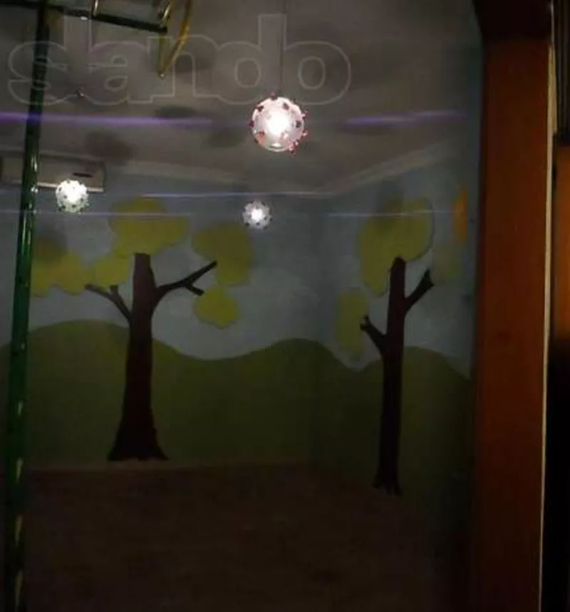 Евро-ремонт квартир и домов! Гарантия качества! 5