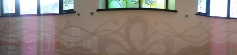 Евро-ремонт квартир и домов! Гарантия качества! 6