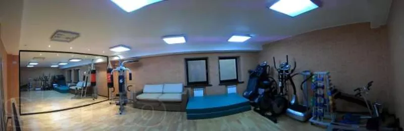 Евро-ремонт квартир и домов! Гарантия качества! 8