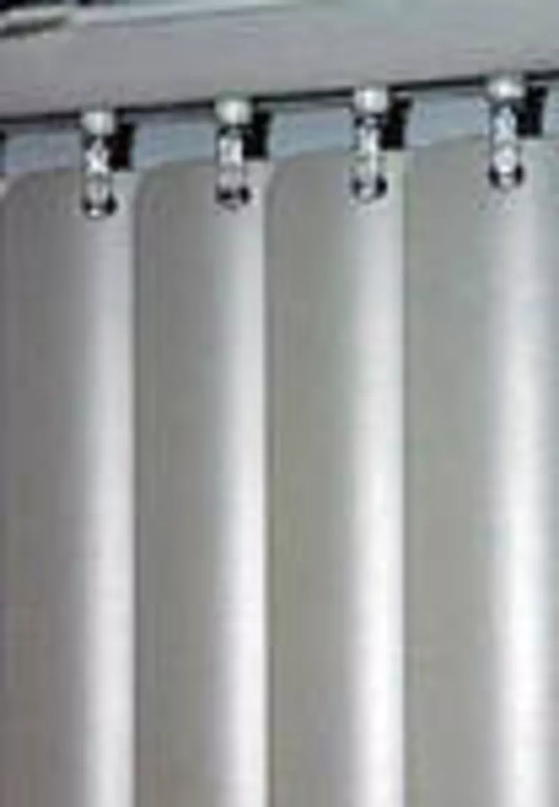 Жалюзи Алматы вертикальные 4