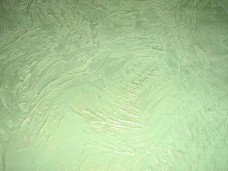 Эксклюзивный, высококачественный ремонт!! Быстро и недорого!