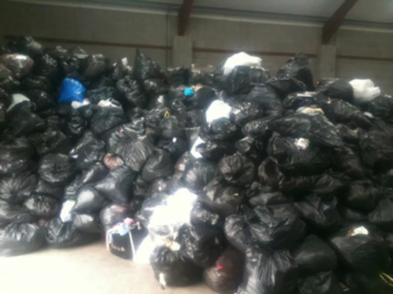 cеконд-хенд  оригинал оптом 