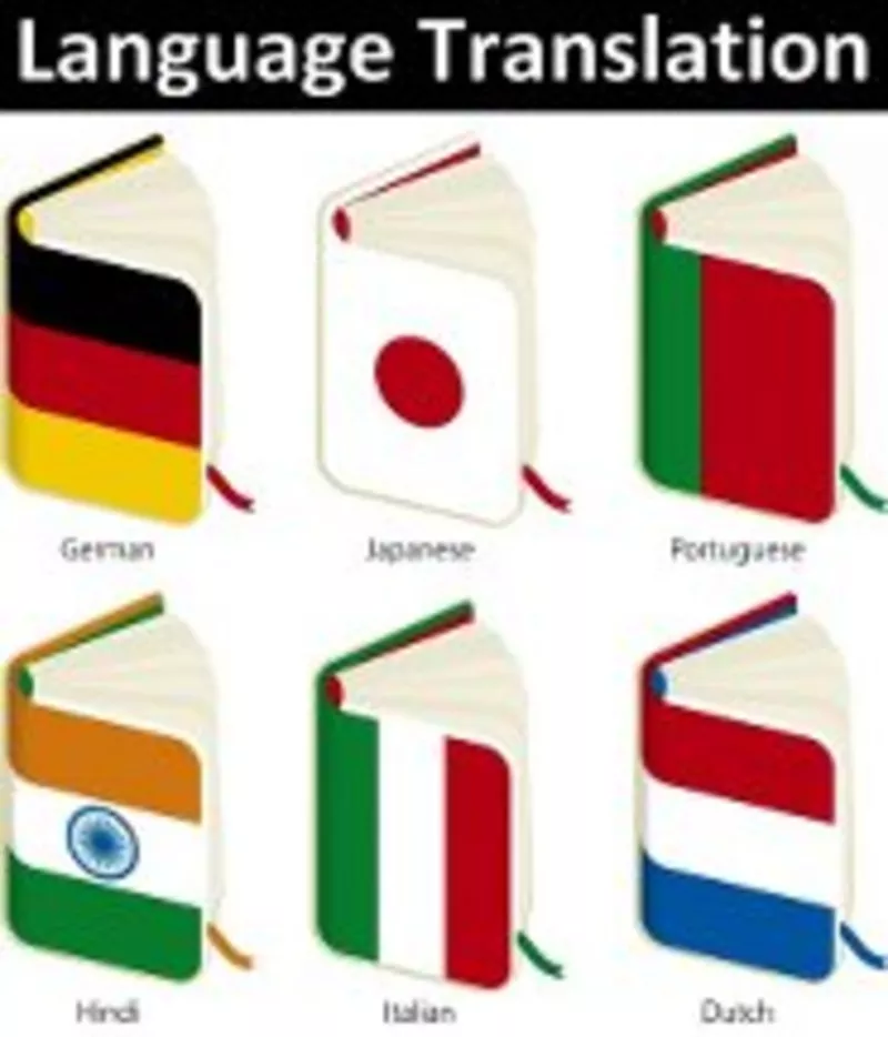 переводы,  языковые переводы