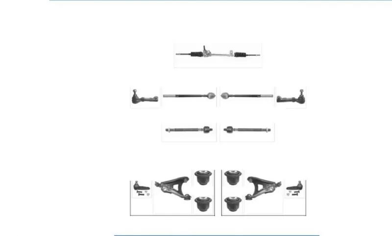 Автозапчасти На Renault(Рено) 6