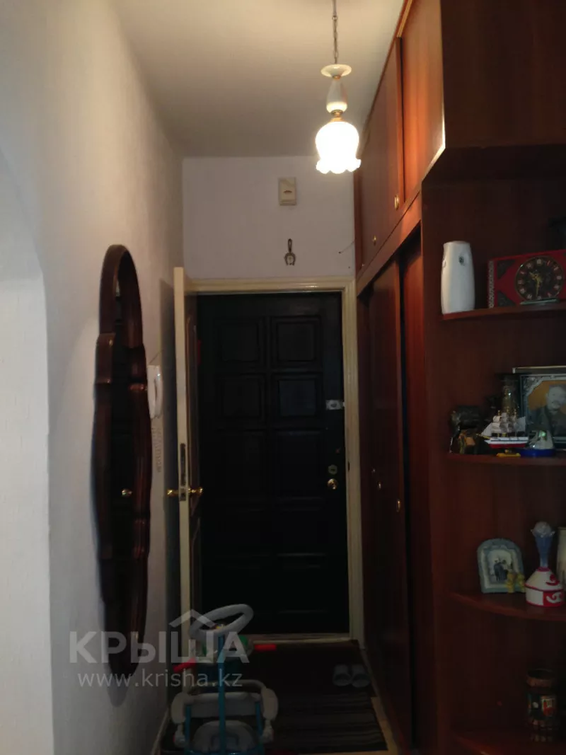 продам 3-комнатная квартира,  мкр Алмагуль, 151 000 $ 4