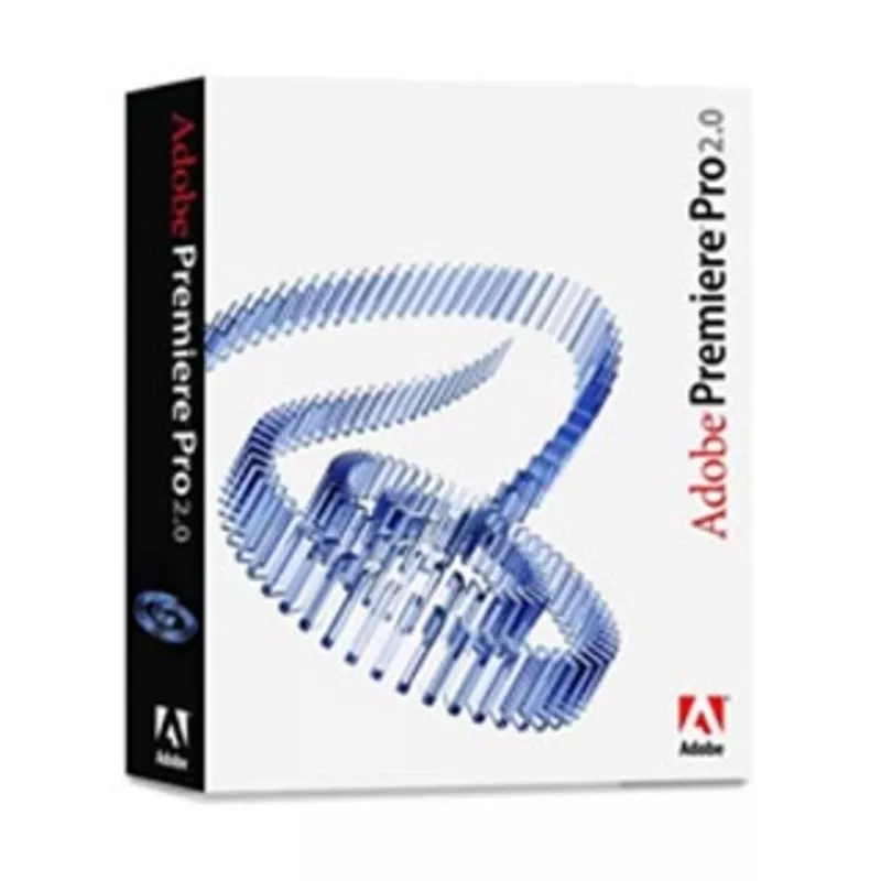 Продукты Adobe от компании Albion Group 2