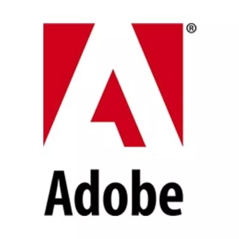 Продукты Adobe от компании Albion Group 3