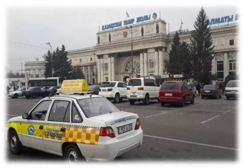 Размещение рекламы на лайтбоксах 