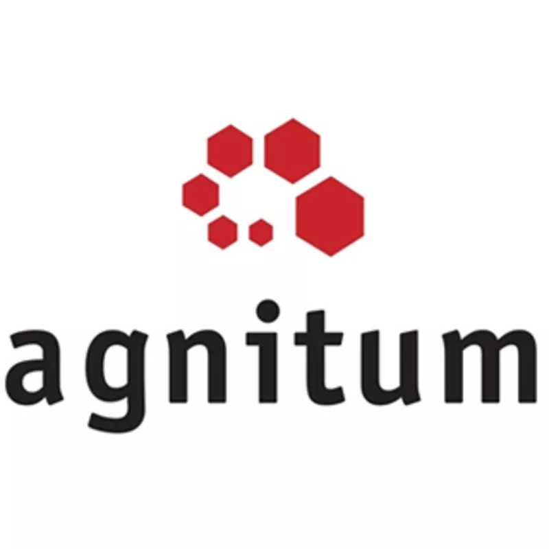Комплексная защита Agnitum от Albion Group 2