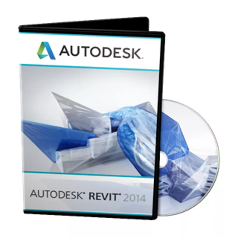 САПР Autodesk от Albion Group 2