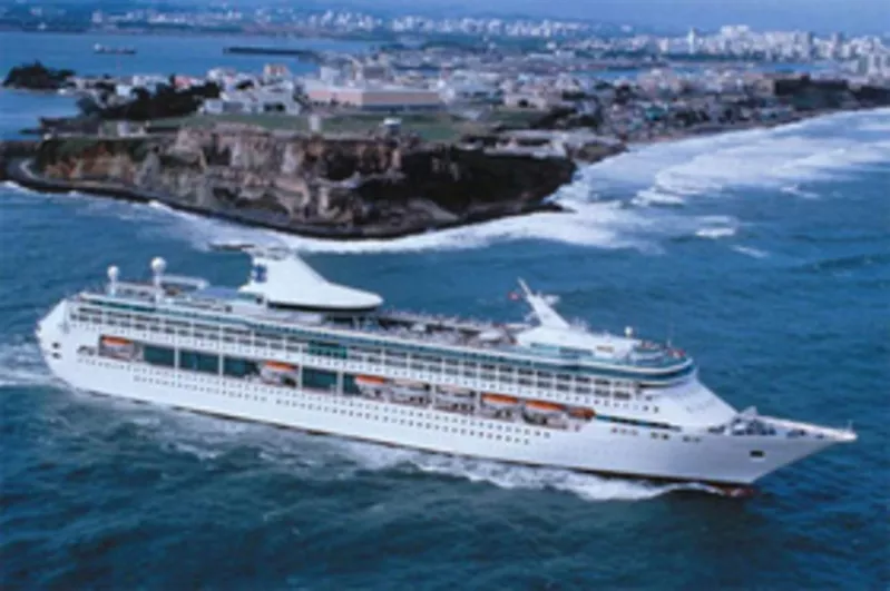 Путешествие со скидками до -50%