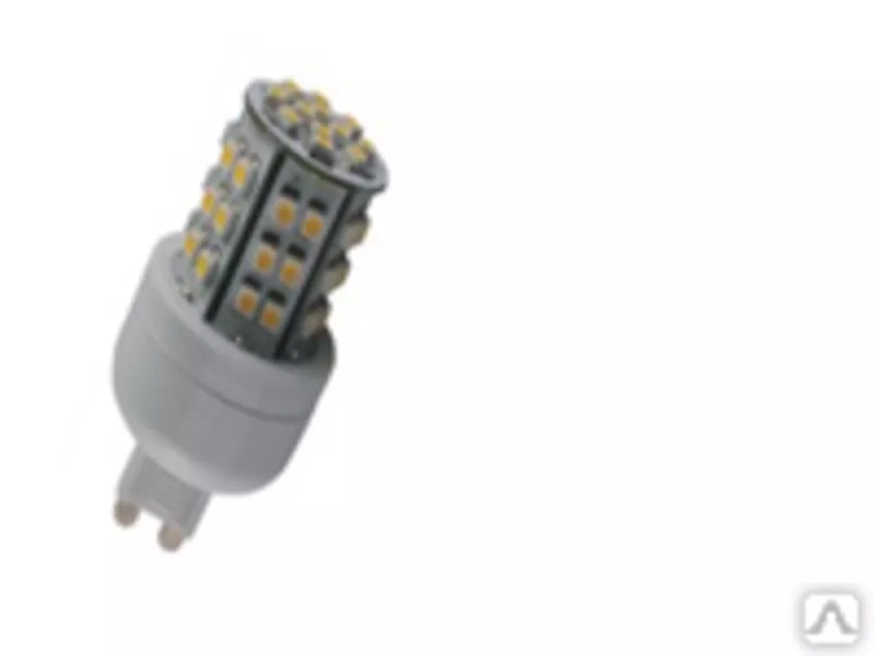 светодиодная лампа  Модель LMS-21-17(NON-DIMMABLE) 