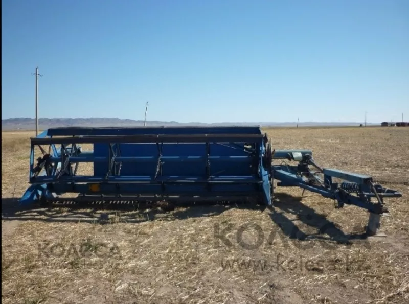 Продам срочно