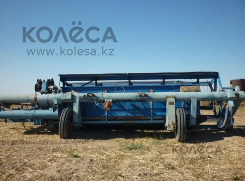 Продам срочно 2