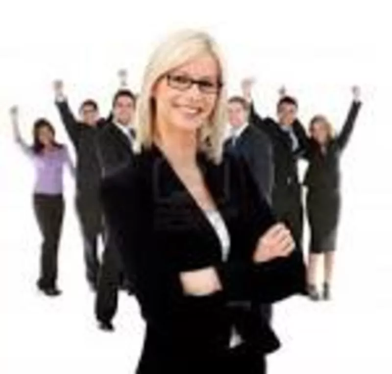 получить одобренным для вашего кредита сегодня!