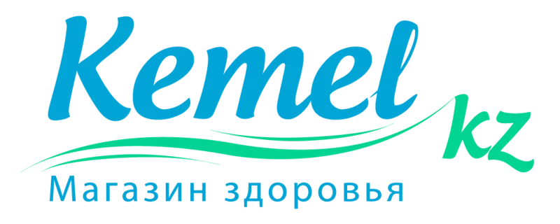 Интернет-магазин здоровья Kemel
