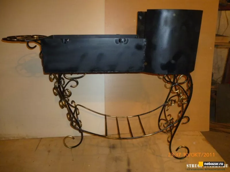 сварка, сантехника, электрика 3