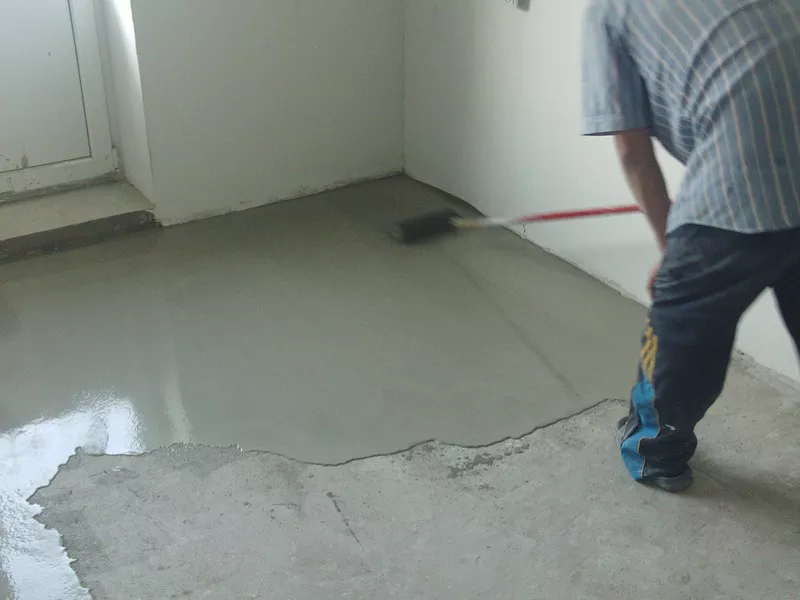 Эвроремонт 2