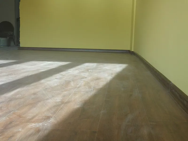 Эвроремонт 5