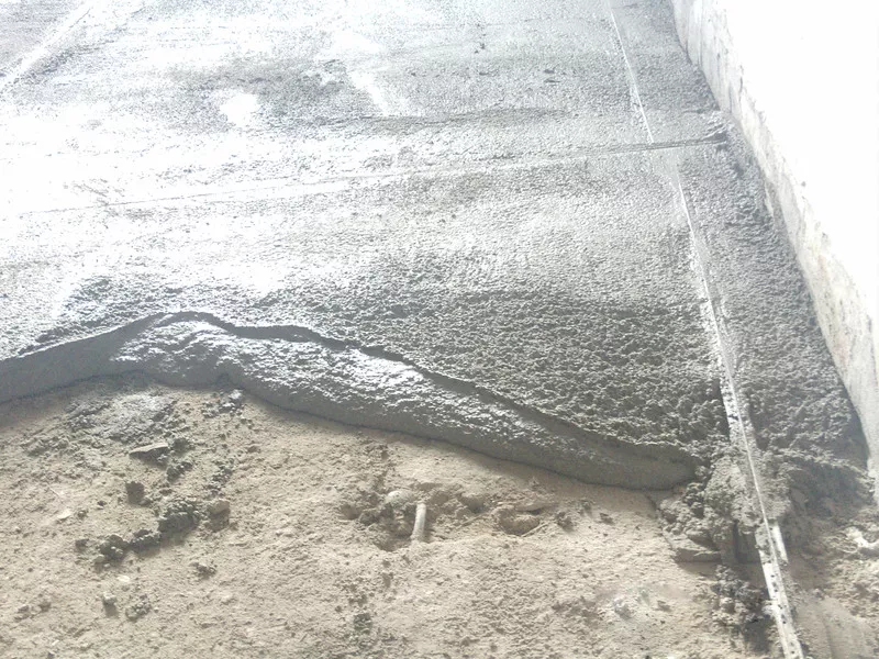 Эвроремонт 6