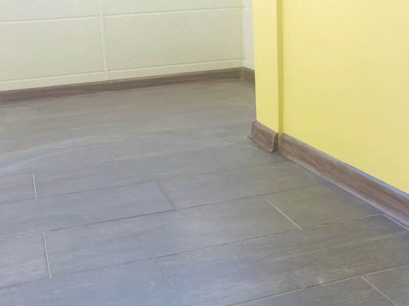 Эвроремонт 7