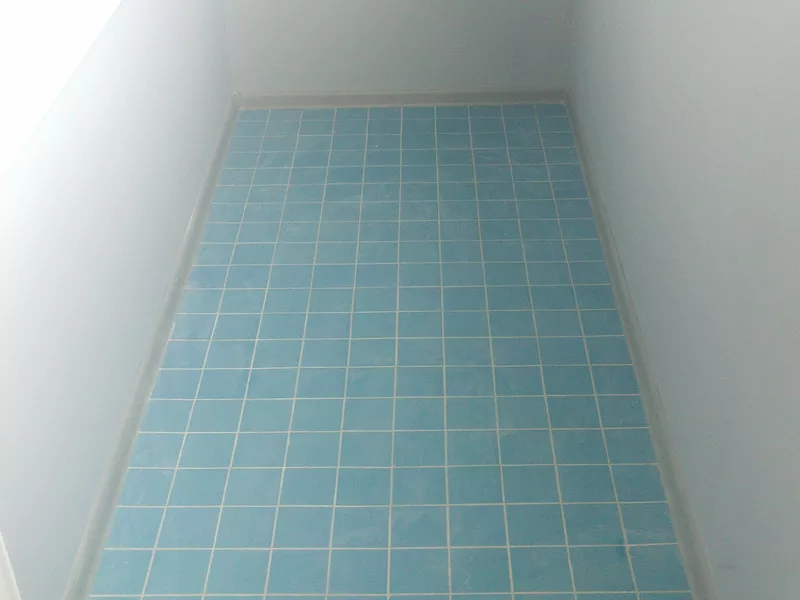 Эвроремонт 8