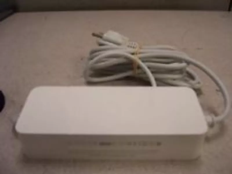Apple Mac mini 110W Power Adapter A1188 б/у оригинал 