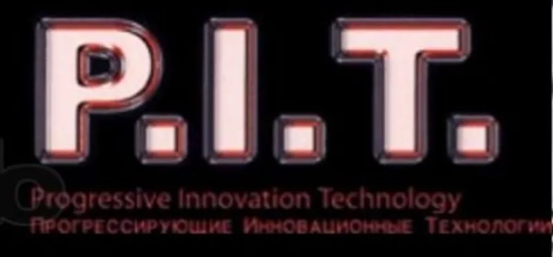 PIT-электроинструменты оптом и в розницу