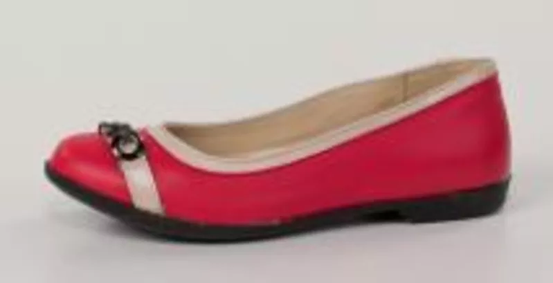 Белорусская детская обувь PENGUIN 13