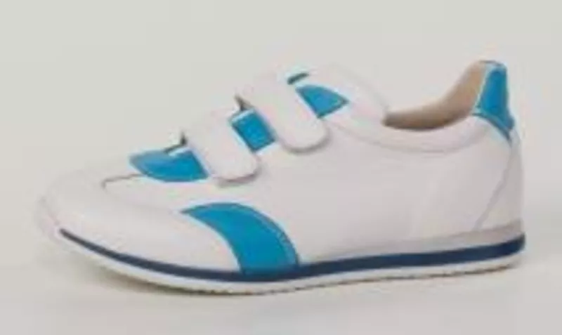 Белорусская детская обувь PENGUIN 14