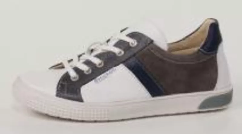 Белорусская детская обувь PENGUIN 20