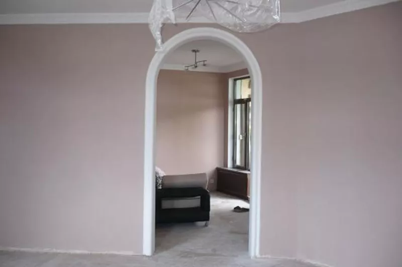 Строительство,  ремонт квартир,  справочники,  бригады,  расценки,  сметы 3