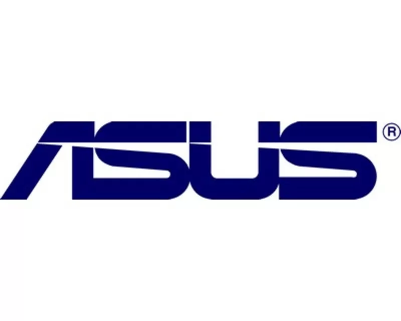 Фирменный магазин Asus