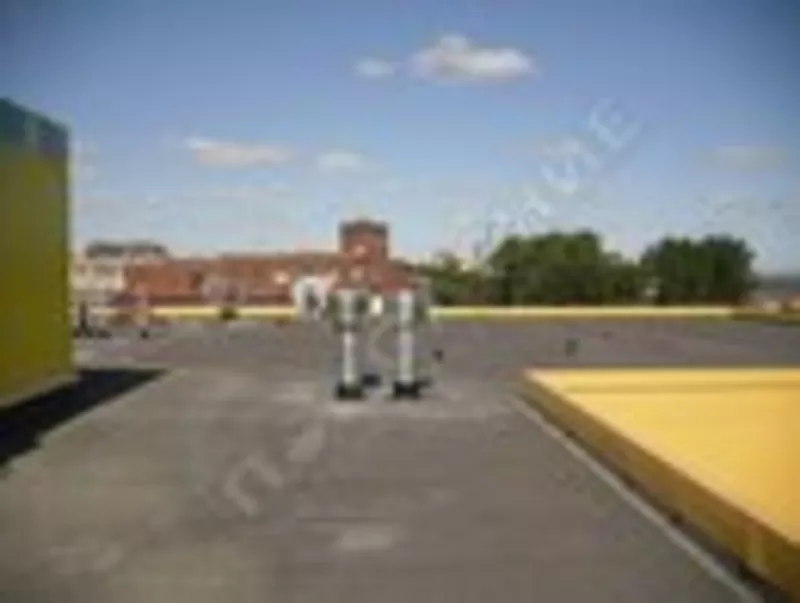 Монтаж вентиляционных систем 5