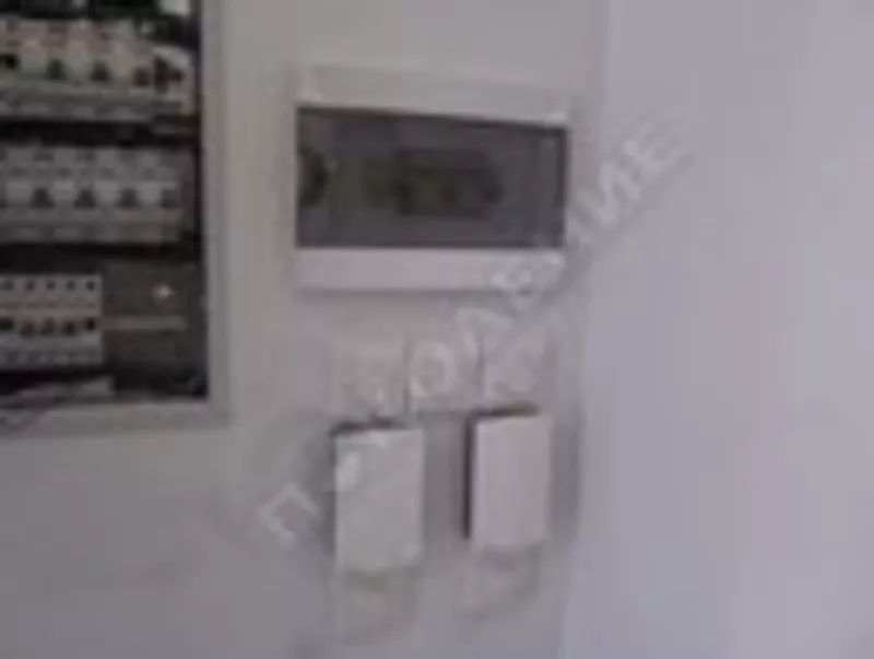 Монтаж вентиляционных систем 6