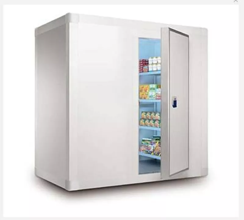 Ремонт любых холодильников в Алматы