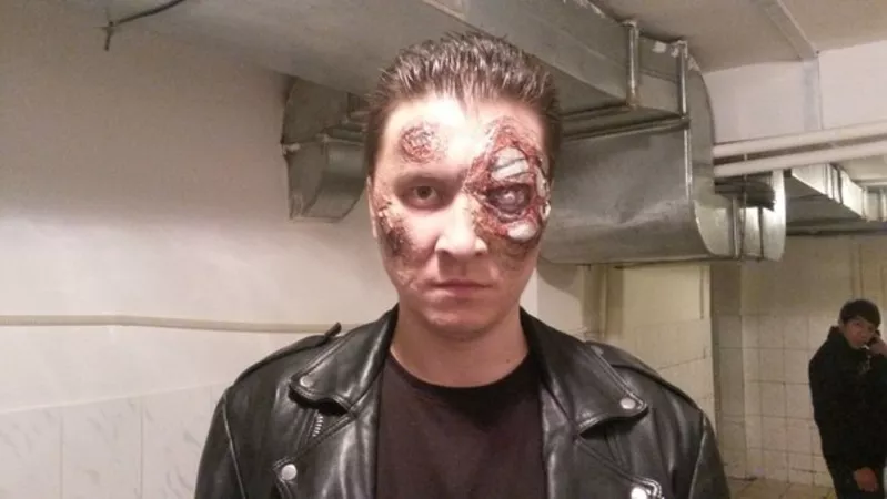 ораторское искусство, актерское мастерство, режиссура, вокал 2