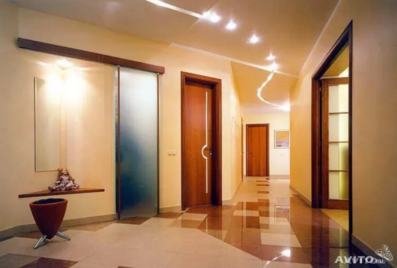 Электрик с выездом, стаж 30 лет!!! 2