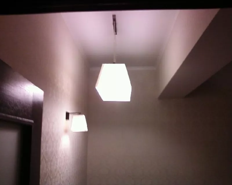 Электрик с выездом, стаж 30 лет!!! 3