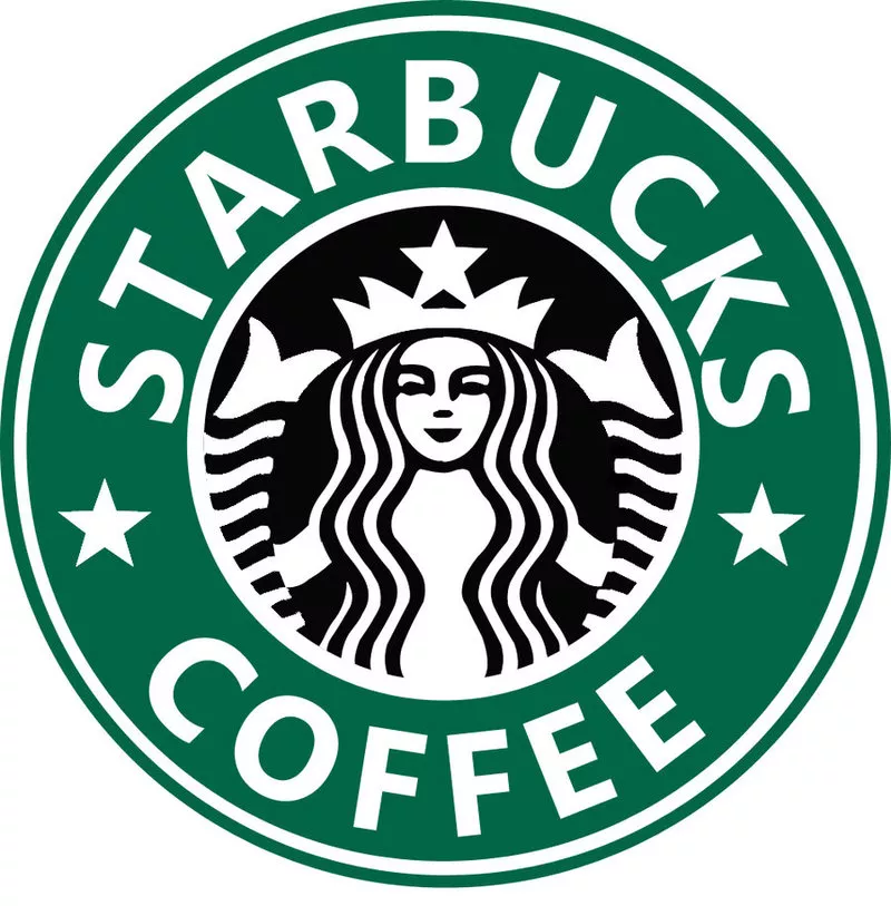 Акция на кофе Starbucks и чаи Tazo до -30%