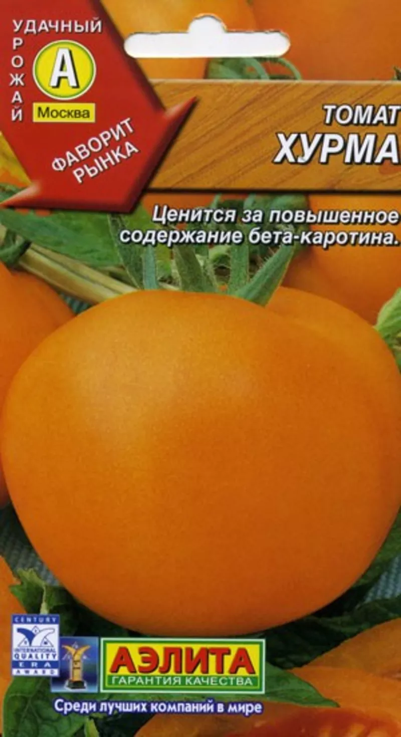 Продам , здоровую, крепкую, закаленную рассаду помидор, перцев, баклажан и др! 14