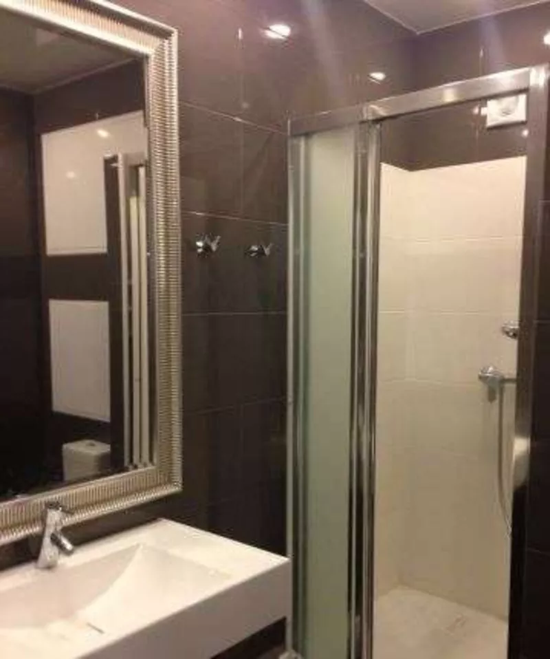 Ремонт квартир Профессионально, Качественно, В Срок в Алматы и обл. 10