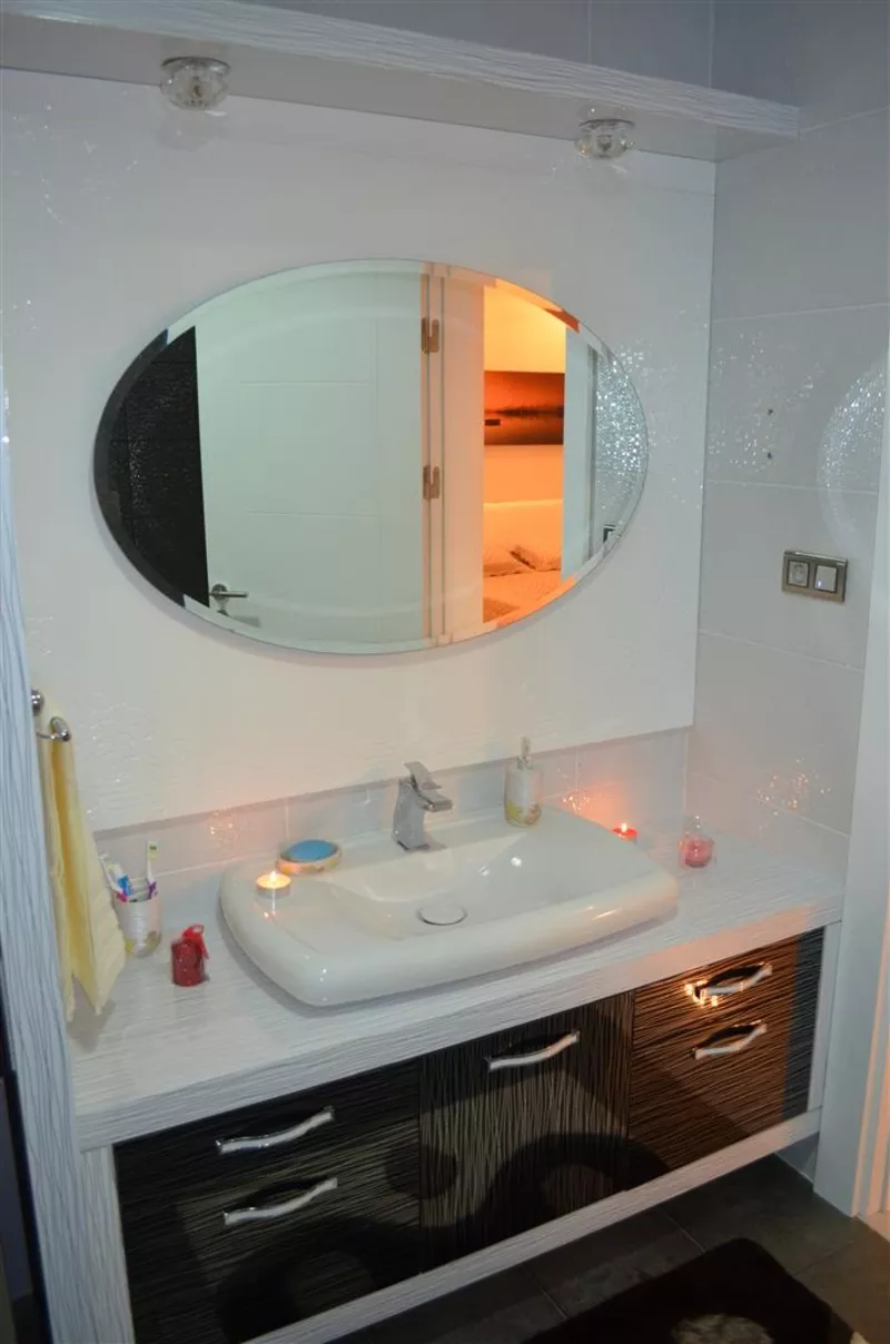 Ремонт квартир Профессионально, Качественно, В Срок в Алматы и обл. 12