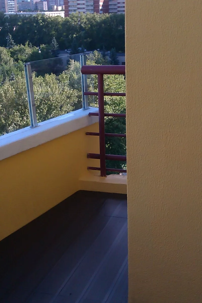 Ремонт квартир Профессионально, Качественно, В Срок в Алматы и обл. 14