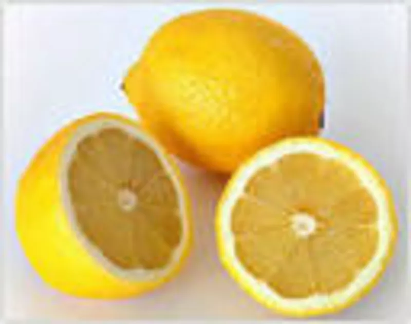 Оптовые продажи лимонной ислоты 3