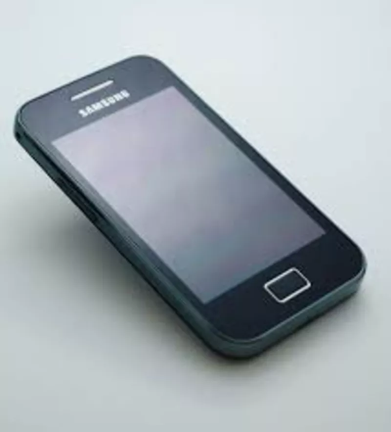 Samsung galaxy ace G5830