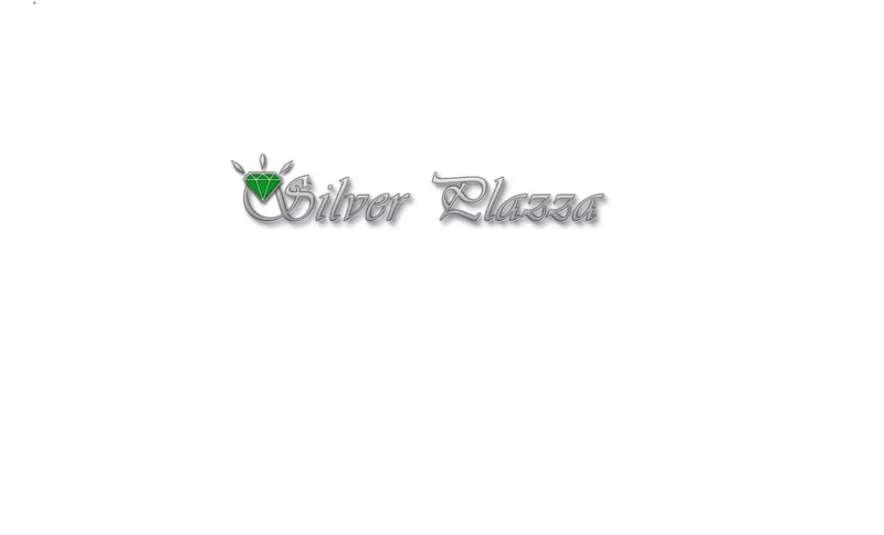 Работа в Silver-Plazza